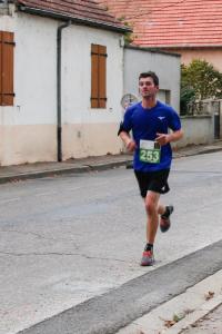 coureurs-la-madeleine032